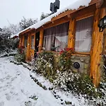 Mirador del Lago